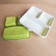 corn starch container 2.jpg
